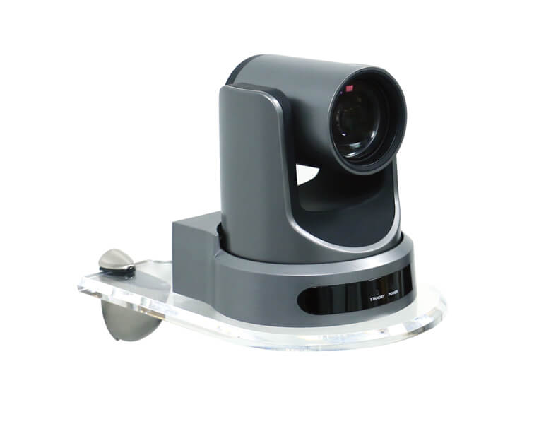 Camera wall mount - SMCP-SS - StarLeaf VHD-V61