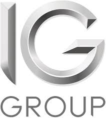 logo-ig-group