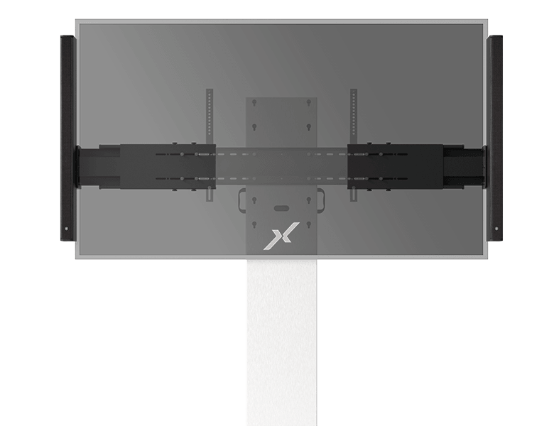 ADT R3 - XENON SE75+HP 1