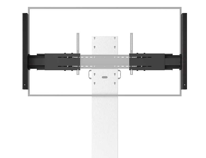ADT R3 - XENON SE75+HP_1