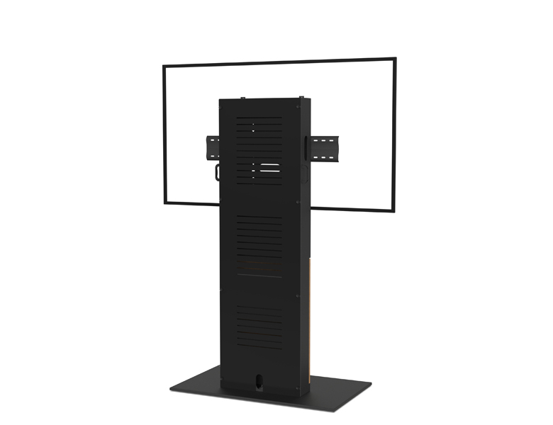 AX036 - XENONWS6590DS SE70 Noir.dos