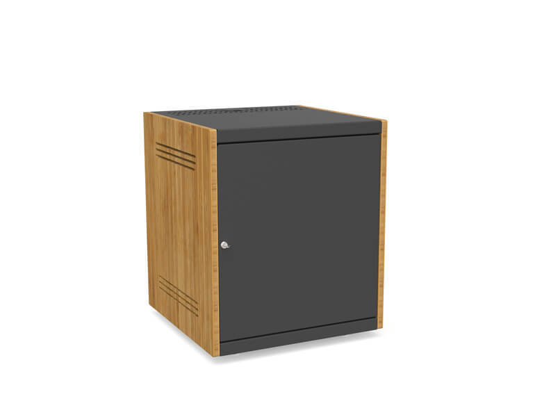 AX102-01 - LUXA_CABINET