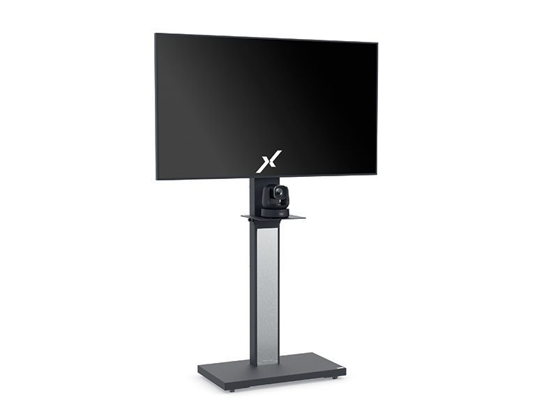 AX125-110 - XENONSXRS5575VC-PS_inox