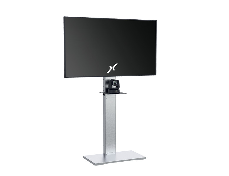 AX125-130 - XENONSXRS5575VC-BSS-P