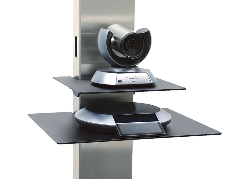 EKINOX XL
