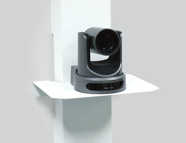 Camera shelf - StarLeaf GT Mini 3330 - AXEOS
