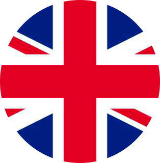 drapeau-royaume-uni