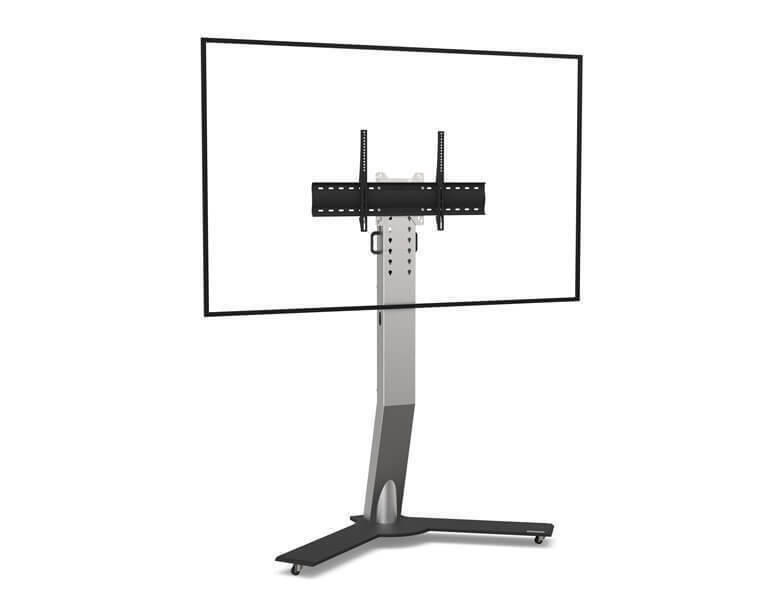 EKINOX XL