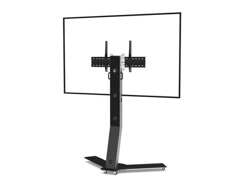 EKINOX XL