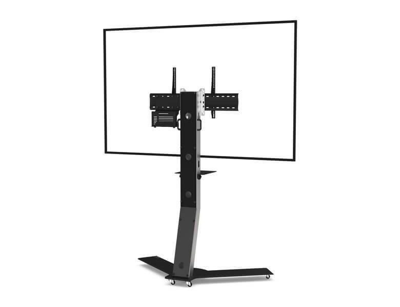 EKINOX XL