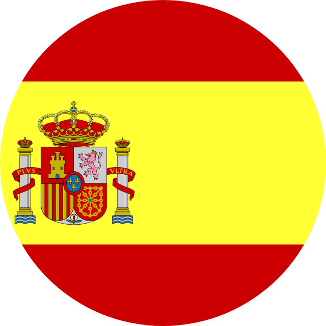 es-flag