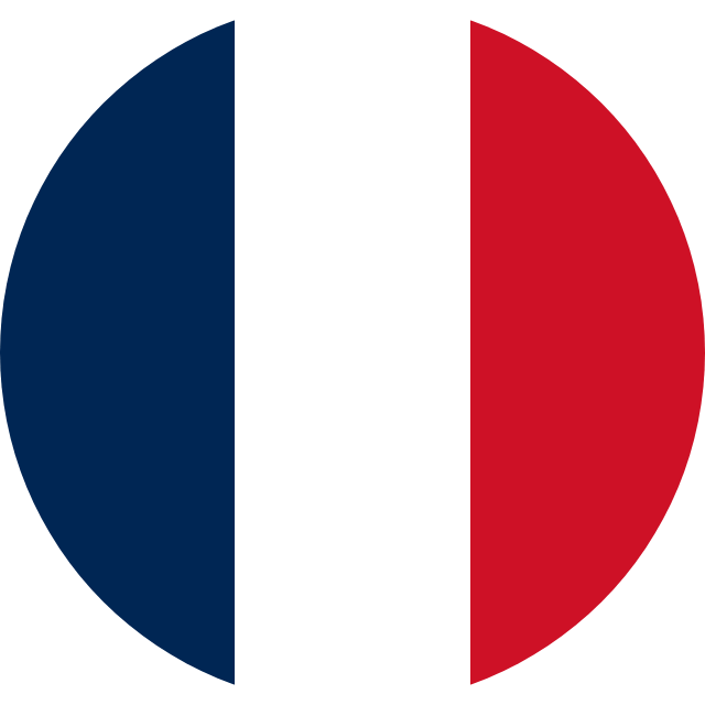 fr-flag