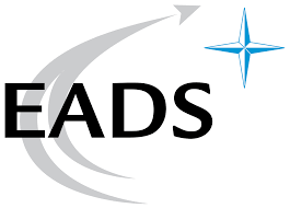 logo-eads