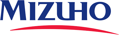 logo-mizuho
