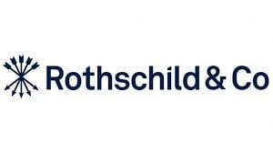 logo-rothschild&amp;co