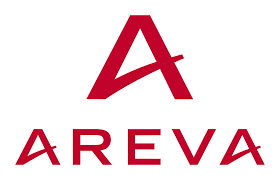 logo-areva