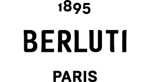 logo-berluti-paris