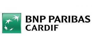 logo-bnp-cardif