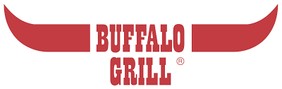 logo-buffalo-grill