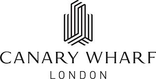 logo-canary-wharf-london