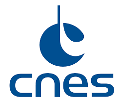 logo-cnes