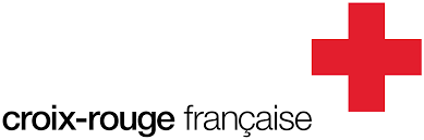 logo-croix-rouge-française