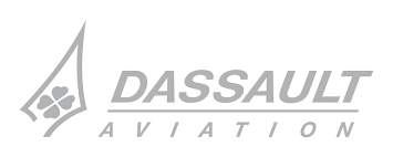 logo-dassault-aviation