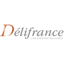 logo-delifrance