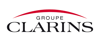 logo-groupe-clarins