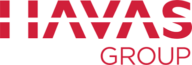 logo-havas-group