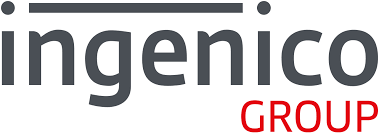 logo-ingenico-group