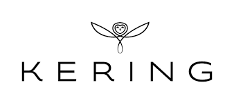 logo-kering