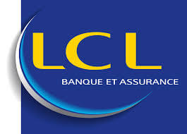 logo-lcl