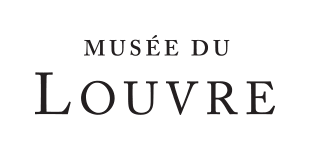 logo-musee-du-louvre