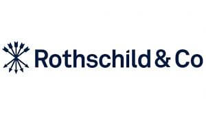 logo-rothschild&co
