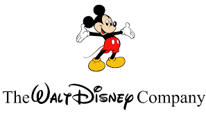 logo-the-walt-disney-company