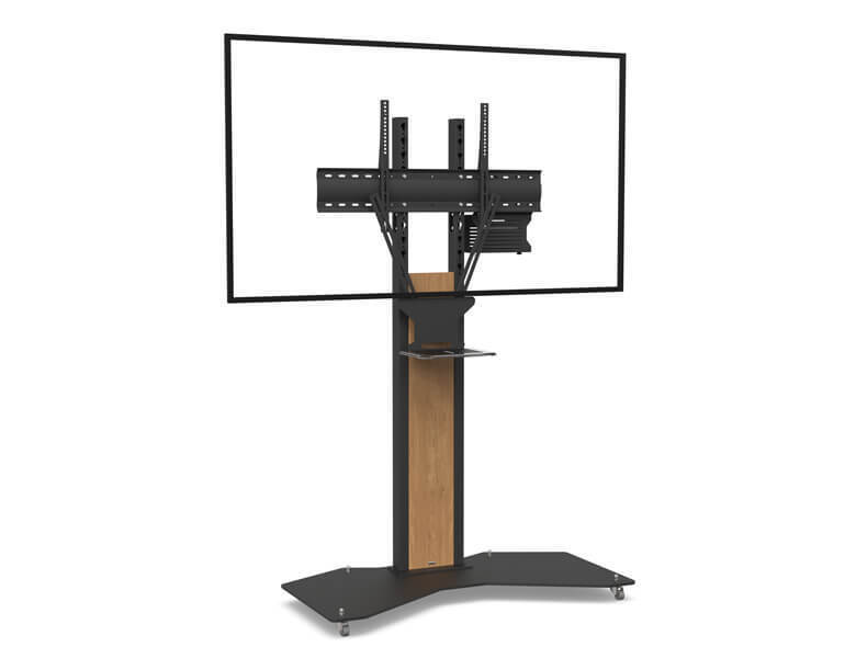 OBOX XL