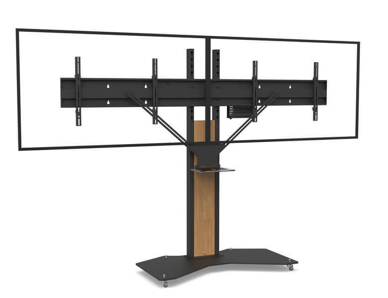 OBOX XL