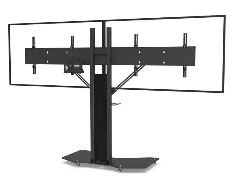 OBOX XL