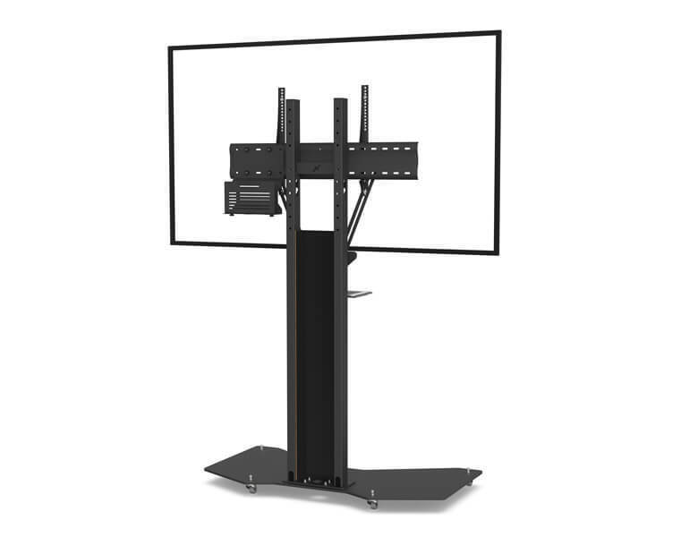 OBOX XL