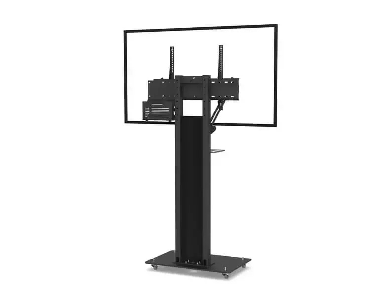 Obox.SE55 VC.B