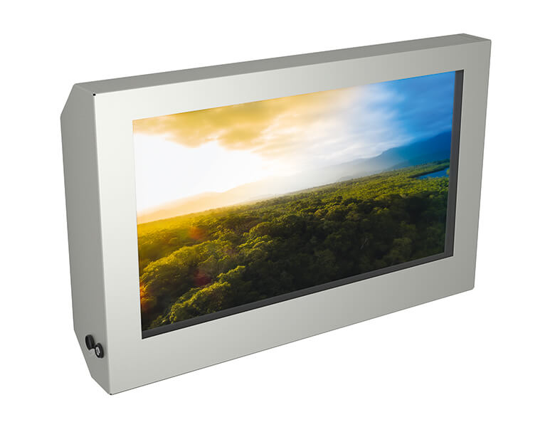 Audiovisuelle Losungen Axeos