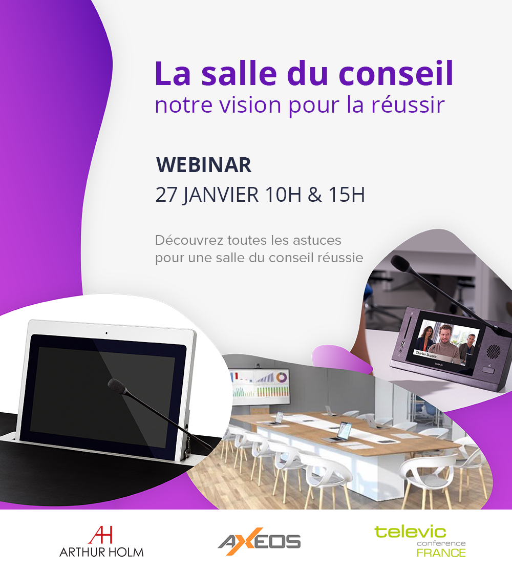 Post RS Webinar Mardi 12 Janvier