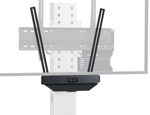 Accessoires constructeurs - Poly X30 R1 - VESA