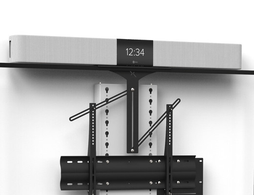 Accessoires constructeurs - Nureva HDL200 R2 - VESA