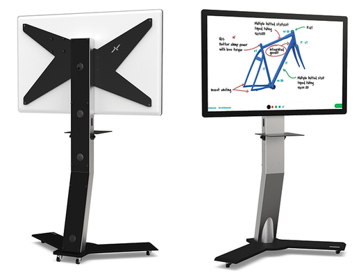 Accessoires constructeurs - Cisco Webex Board 55