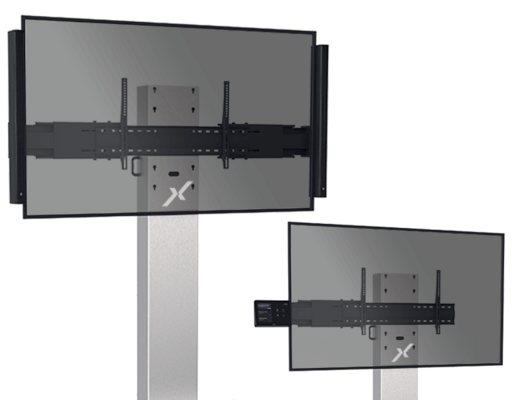 ADT R3 -TAP + Enceinte