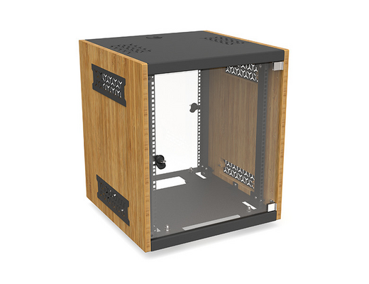 AX102-01 - LUXA_RACK12U