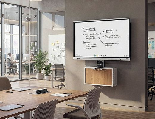 CAISSON HYBRIX Axeos