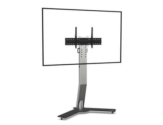 EKINOX XL
